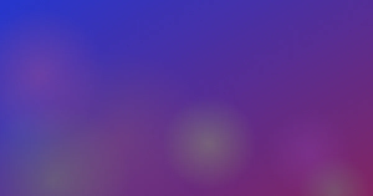 在摇晃的电车上避坑指南